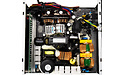 Cooler Master MWE Gold Full Modular 750W