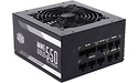Cooler Master MWE Gold Full Modular 550W