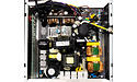 Cooler Master MWE Gold Full Modular 550W