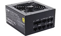 Cooler Master MWE Gold Full Modular 650W