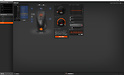 SteelSeries Rival 710