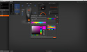 SteelSeries Rival 710