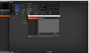 SteelSeries Rival 710