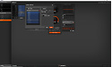 SteelSeries Rival 710