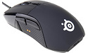 SteelSeries Rival 710