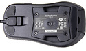 SteelSeries Rival 710