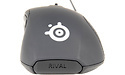 SteelSeries Rival 710