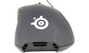 SteelSeries Rival 710