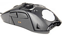 SteelSeries Rival 710