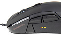 SteelSeries Rival 710