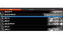 SteelSeries Rival 710
