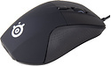 SteelSeries Rival 710