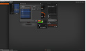 SteelSeries Rival 650