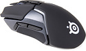 SteelSeries Rival 650