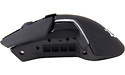 SteelSeries Rival 650