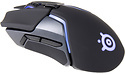 SteelSeries Rival 650