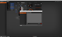SteelSeries Rival 650