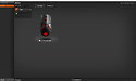SteelSeries Rival 650