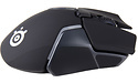 SteelSeries Rival 650