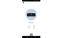 JBL Charge 4 Blue