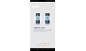 JBL Charge 4 Blue