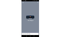 JBL Charge 4 Blue