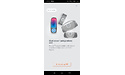 JBL Charge 4 Blue