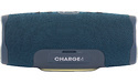 JBL Charge 4 Blue