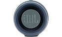 JBL Charge 4 Blue