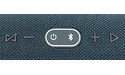 JBL Charge 4 Blue