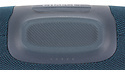 JBL Charge 4 Blue