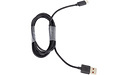 JBL Charge 4 Blue