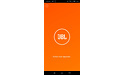 JBL Charge 4 Blue