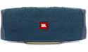 JBL Charge 4 Blue
