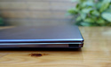 Huawei Matebook X Pro