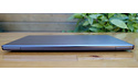 Huawei Matebook X Pro
