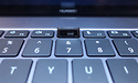 Huawei Matebook X Pro