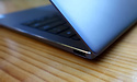 Huawei Matebook X Pro