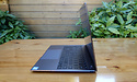 Huawei Matebook X Pro