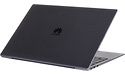 Huawei Matebook X Pro