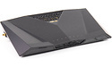 Asus RT-AX88U