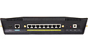 Asus RT-AX88U