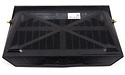 Asus RT-AX88U
