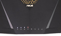 Asus RT-AX88U