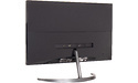 Philips 276E8VJSB