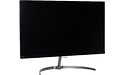 Philips 276E8VJSB