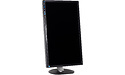 Philips 328P6VUBREB