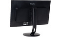 Philips 328P6VUBREB