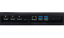 Philips 328P6VUBREB