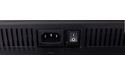 Philips 328P6VUBREB